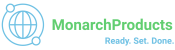 monarch-sol-logo-t